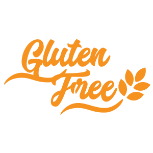 Gluten Free