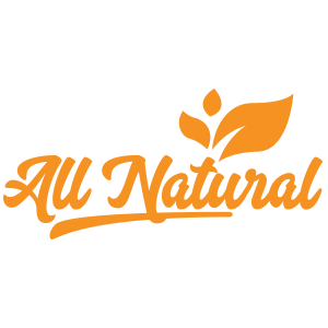 All Natural